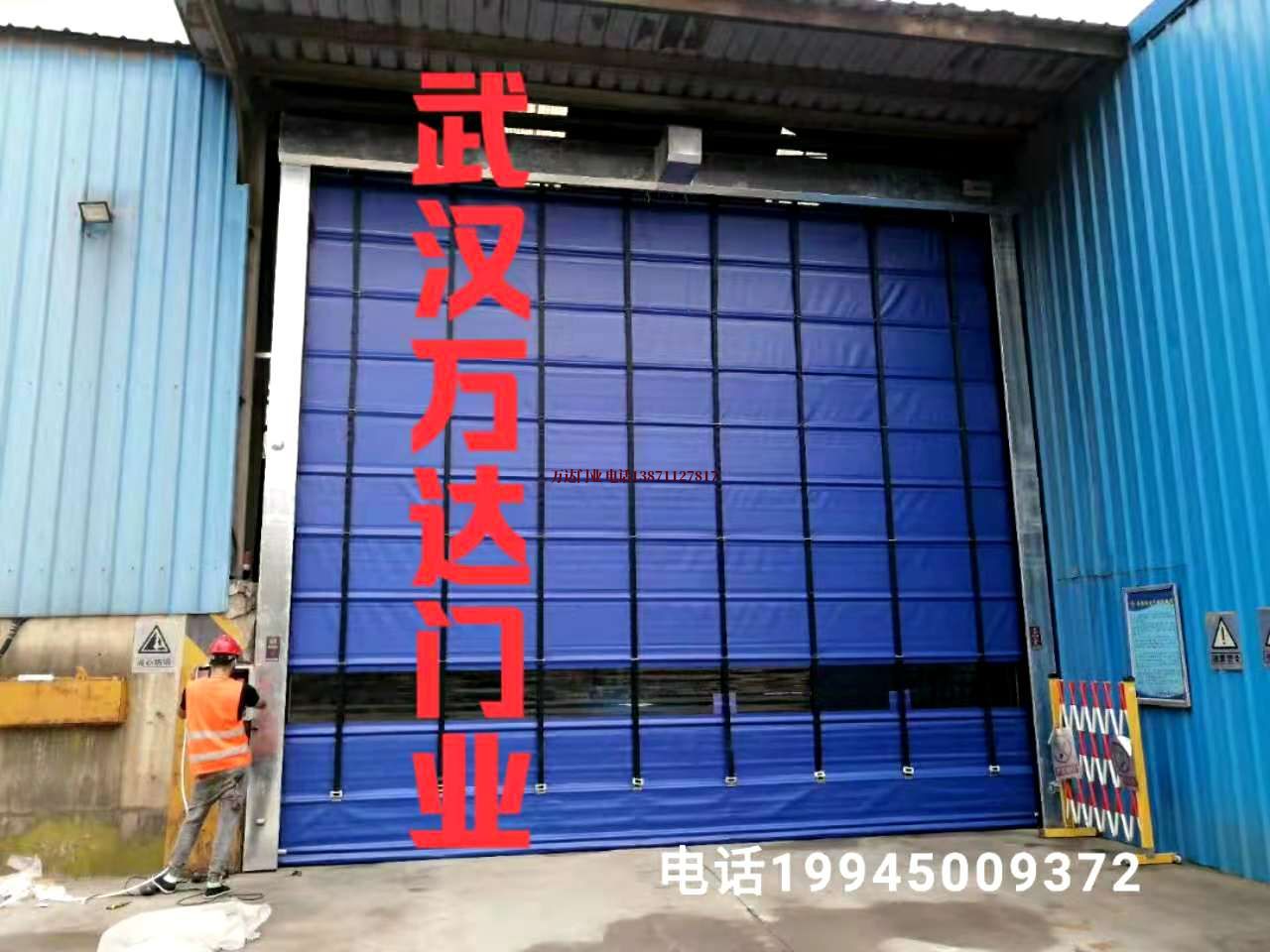 丰台管道长距离清洗中石油自来水管道清洗管道清洗